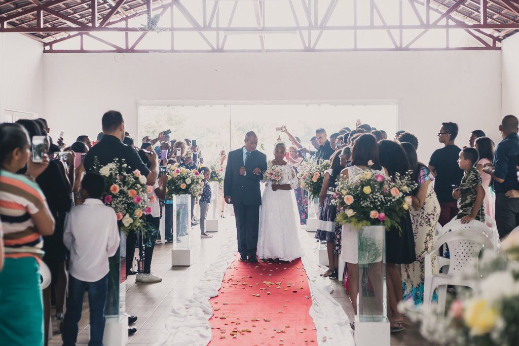 Bodas de Diamante. Fotógrafa de Eventos em São Paulo e Sorocaba Kika Damasceno
