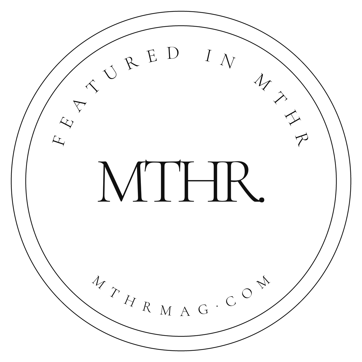 Photographer in South Jersey, Pennsylvania, Delaware