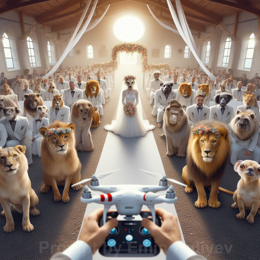 Funny joke wedding in new york. Emin Kuliyev — Award-Winning Wedding Photojournalist NYC & USA | Best Wedding Photographer Known for Candid, Timeless Moments