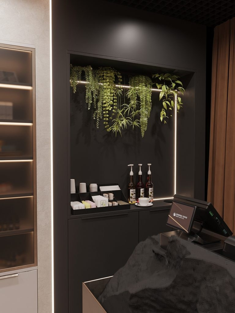 3D Rendering Services | AB Design Buro. Interior Design & 3D Rendering | AB Design Buro