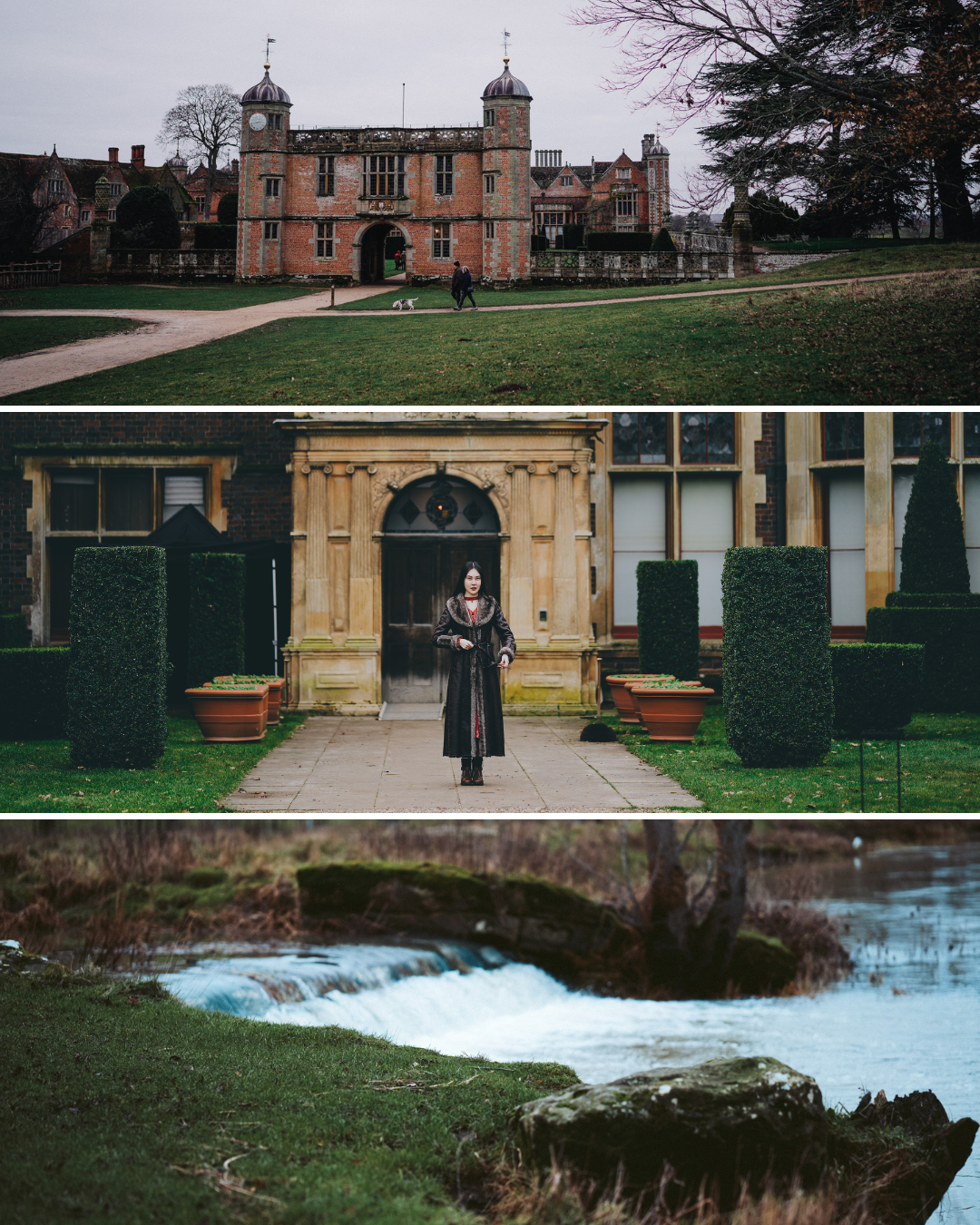 Individual photo session in Solihull, UK. Creative Family, Brand, Boudoir and Wedding Photographer in Solihull & Birmingham Irina Zoteeva