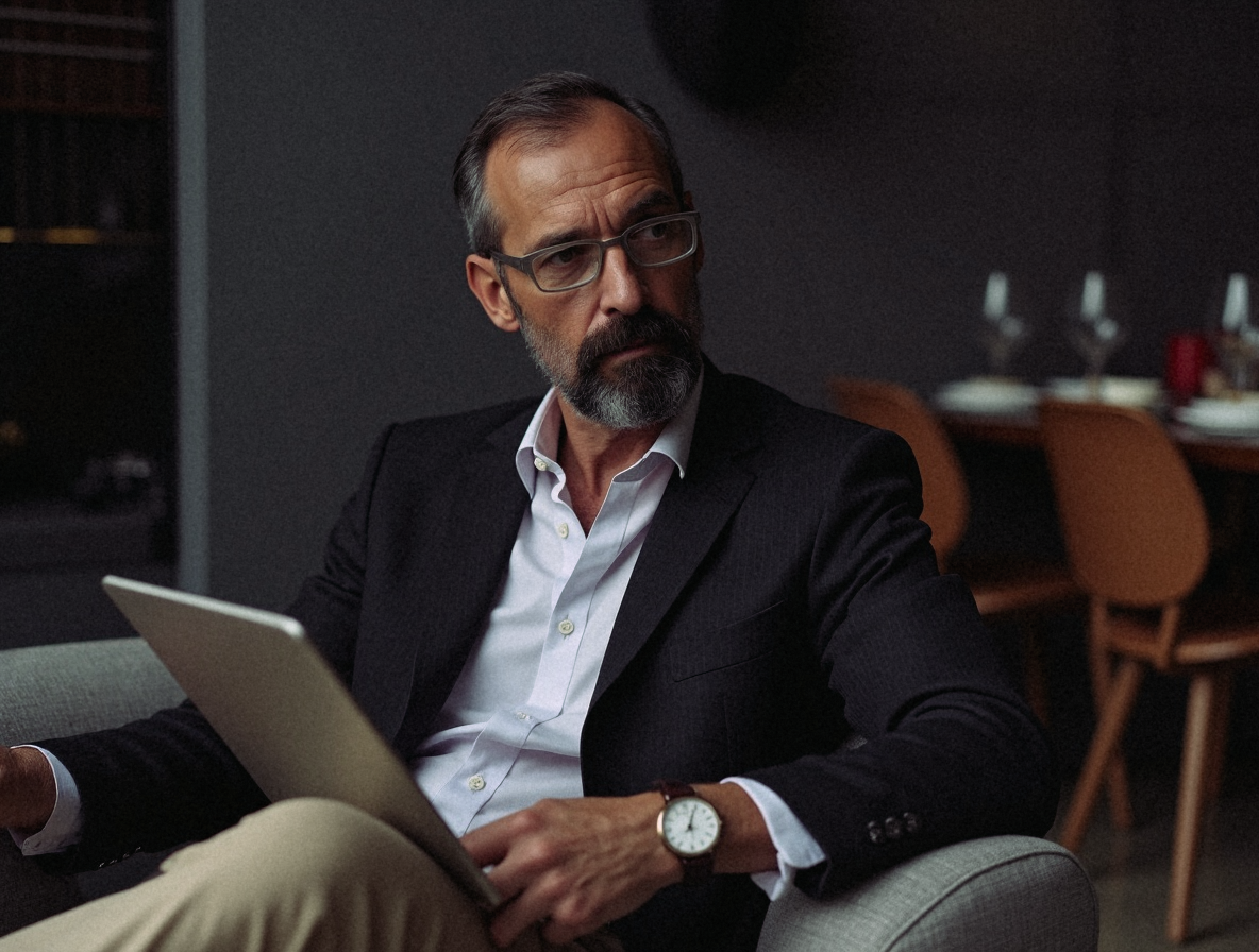 Natali Mazzi | Studio 20 | Fotostudio a Roma, Tuscolana | Ritratto