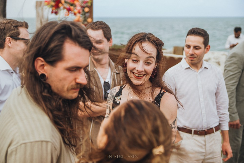 ANA & TOBIAS. EntreOlhares Fotografia e Filmagem de Casamentos em Recife/PE e João Pessoa/PB — Momentos únicos eternizados com sensibilidade