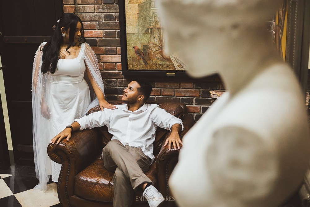 JULIANA & MATEUS. EntreOlhares Fotografia e Filmagem de Casamentos em Recife/PE e João Pessoa/PB — Momentos únicos eternizados com sensibilidade