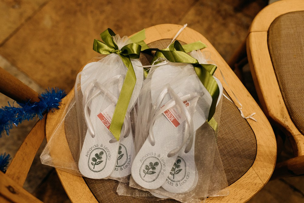 AMANDA & LEANDRO. EntreOlhares Fotografia e Filmagem de Casamentos em Recife/PE e João Pessoa/PB — Momentos únicos eternizados com sensibilidade