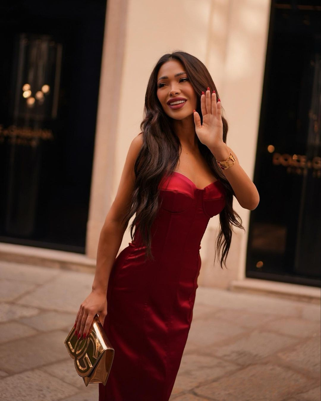 Life style. Julia Di |Fashion streetstyle photographer|videomaker in Milan & Paris