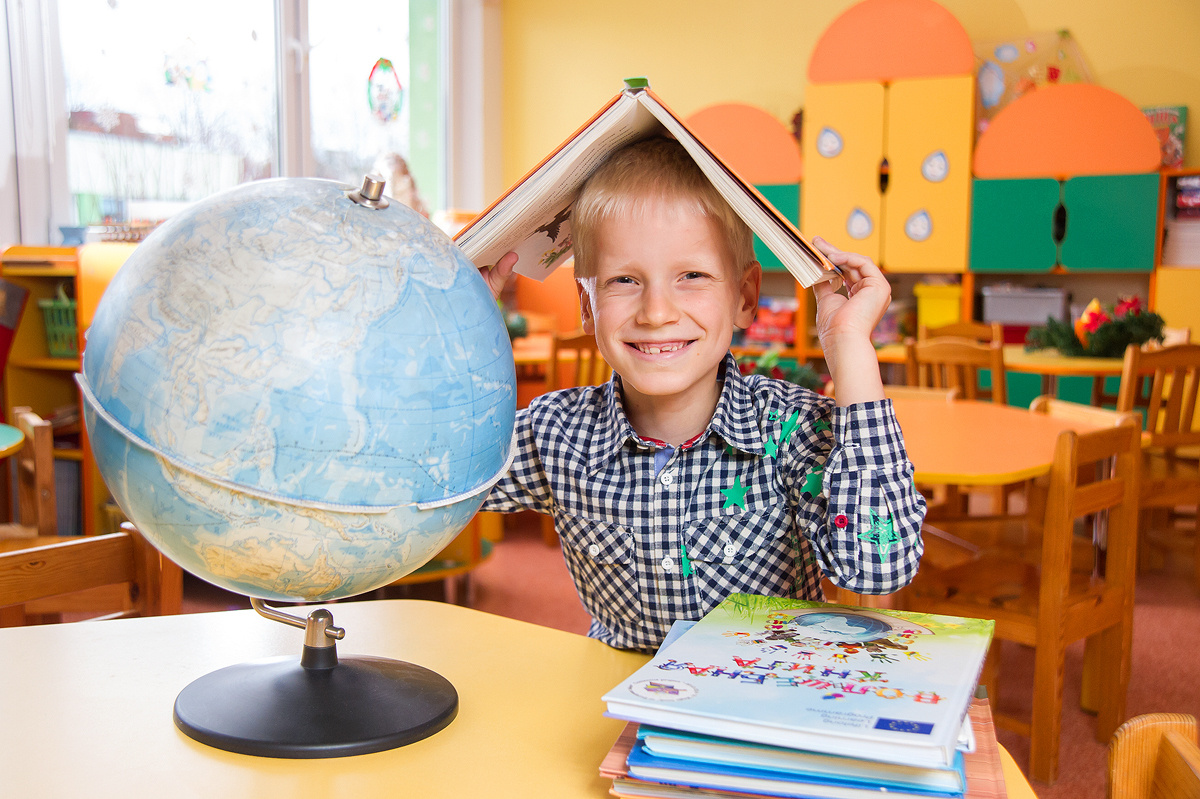 выпускные альбомы, выпускной альбом Таллинн, детский фотограф, школьный фотограф Таллин, фотограф на школьный выпускной Таллин, фотосессия в школе Таллин, фото для школьного альбома Таллин, школьная фотосъёмка Таллин, lõpualbumid, lõpualbum Tallinnas, lastefotograaf, koolifotograaf Tallinnas, fotograaf kooli lõpetamiseks Tallinnas, fotosessioon koolis Tallinnas, fotod koolialbumi jaoks Tallinnas, koolifotosessioon Tallinnas