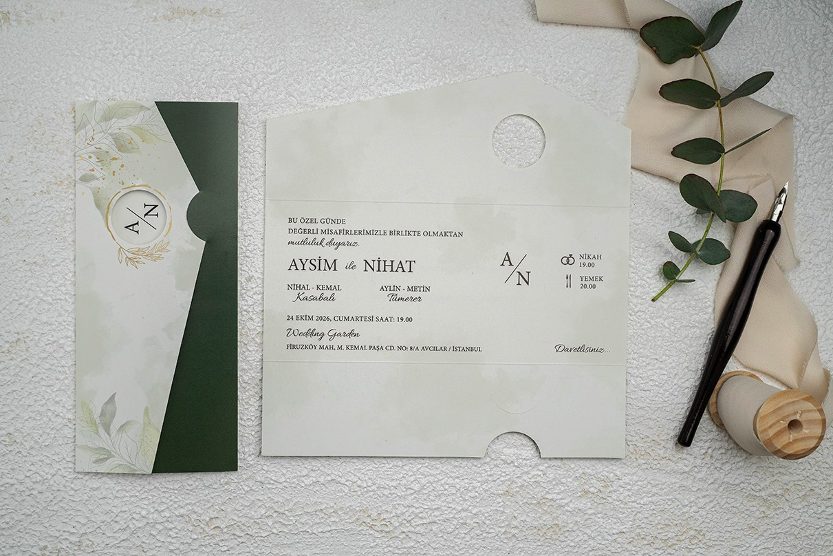 Invitații Elegante și Refined: Catalogul Ellite | Nunta, Petreceri, Evenimente Corporate.- invitații nuntă  - modele invitații nuntă  - invitații nuntă 2025  - invitații de nuntă elegante  - invitații de nuntă personalizate  - invitații nuntă online  - invitații nuntă handmade  - catalog invitații nuntă  - invitații originale nuntă  - invitații de nuntă moderne  - invitații nuntă vintage  - invitații nuntă rustice  - invitații nuntă clasice  - design invitații nuntă  - invitații de nuntă cu tematică.- invitații nuntă florale  - invitații nuntă boho  - invitații nuntă aurii  - invitații nuntă minimaliste  - invitații nuntă cu sigiliu  - invitații nuntă cu acuarelă  - invitații nuntă cu fotografie  - invitații nuntă cu inițiale  - invitații nuntă elegante alb-negru  - invitații nuntă cu hârtie texturată  - invitații nuntă cu decupaj laser  - invitații nuntă cu flori uscate. - print invitații nuntă  - invitații nuntă personalizate cu numele mirilor  - invitații nuntă cu plic inclus  - invitații nuntă cu cartolină dublă  - invitații nuntă calitate premium  - invitații nuntă ieftine  - invitații nuntă rapide.- invitații nuntă România  - invitații nuntă București / Botoșani . Iași suceava- invitații nuntă cu livrare în țară  - invitații nuntă online România.- „Invitație de nuntă elegantă cu design floral și plic crem”  - „Model de invitație de nuntă vintage cu sigiliu de ceară”  - „Set complet invitații de nuntă personalizate cu inițialele mirilor”  - „Invitație de nuntă modernă cu design minimalist și text negru pe fundal alb”  - „Invitație de nuntă rustică pe hârtie kraft cu șnur de iută”  - „Invitație de nuntă cu decupaj laser și detalii aurii” - „Invitație de nuntă în stil boho cu imprimeu floral colorat”  - „Invitație romantică de nuntă cu flori uscate și panglică din satin”  - „Invitație de nuntă clasică cu monogramă și font caligrafic”  - „Invitație de nuntă în stil glamour cu folie aurie și text embosat”- „Model de invitație de nuntă 2025 cu design elegant și font modern”  - „Cele mai noi invitații de nuntă 2025 – stil floral, sofisticat”