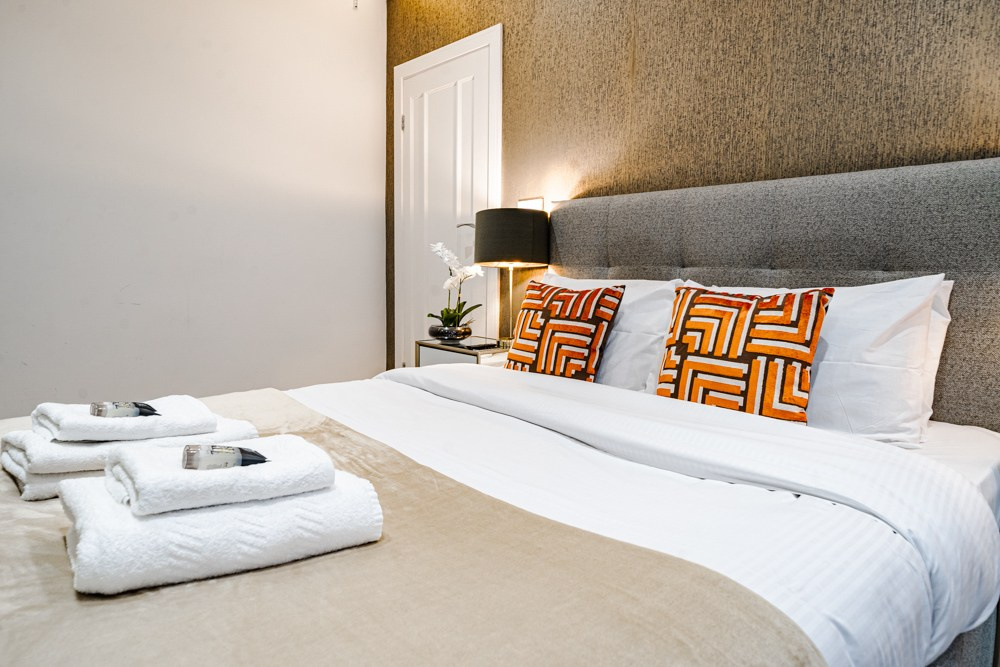 Interior photoshoot. Tonya Kyrylenko photographer in London