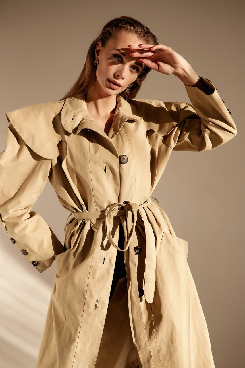 Мастер-класс по фотографии для камеры | DEN PARISOFF. DEN PARISOFF Photography & Video