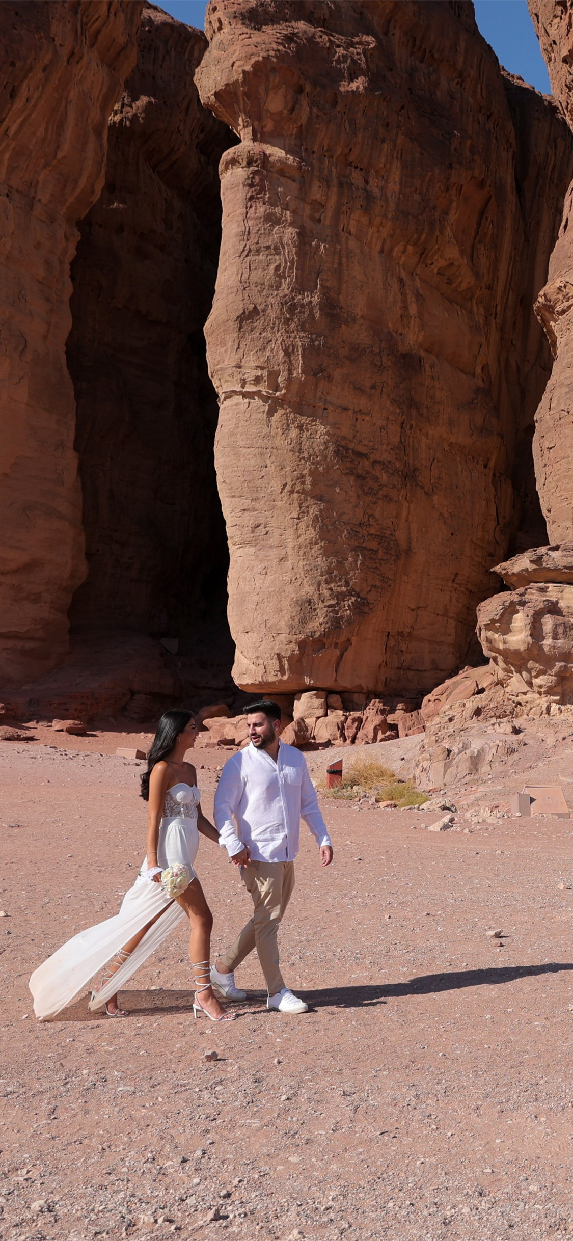 Sarit & Alex. Wedding and events photographers Studio Shalom