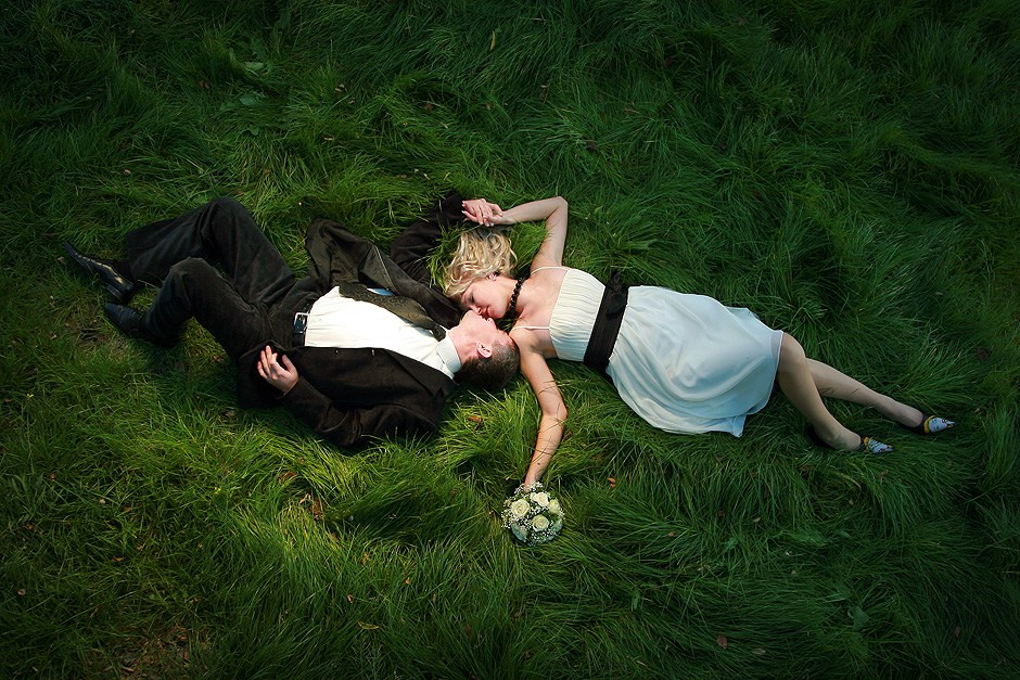 Alex Kozlov Photography