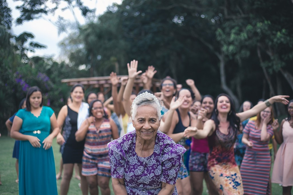 Bodas de Diamante. Fotógrafa de Eventos em São Paulo e Sorocaba Kika Damasceno
