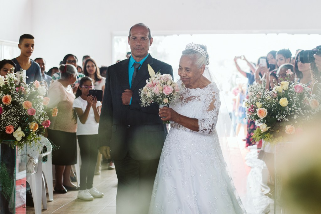 Bodas de Diamante. Fotógrafa de Eventos em São Paulo e Sorocaba Kika Damasceno