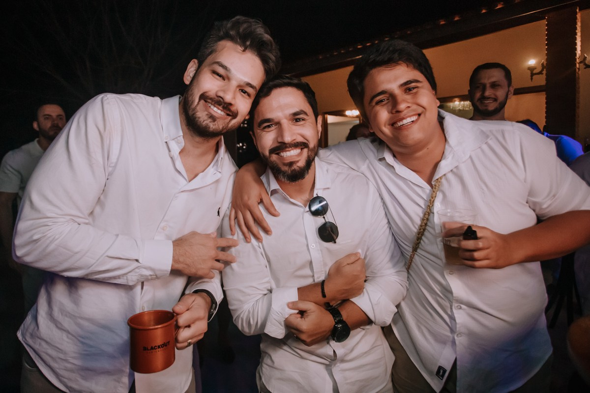 Sasha - 35 anos. Fotógrafa de Eventos em São Paulo e Sorocaba Kika Damasceno