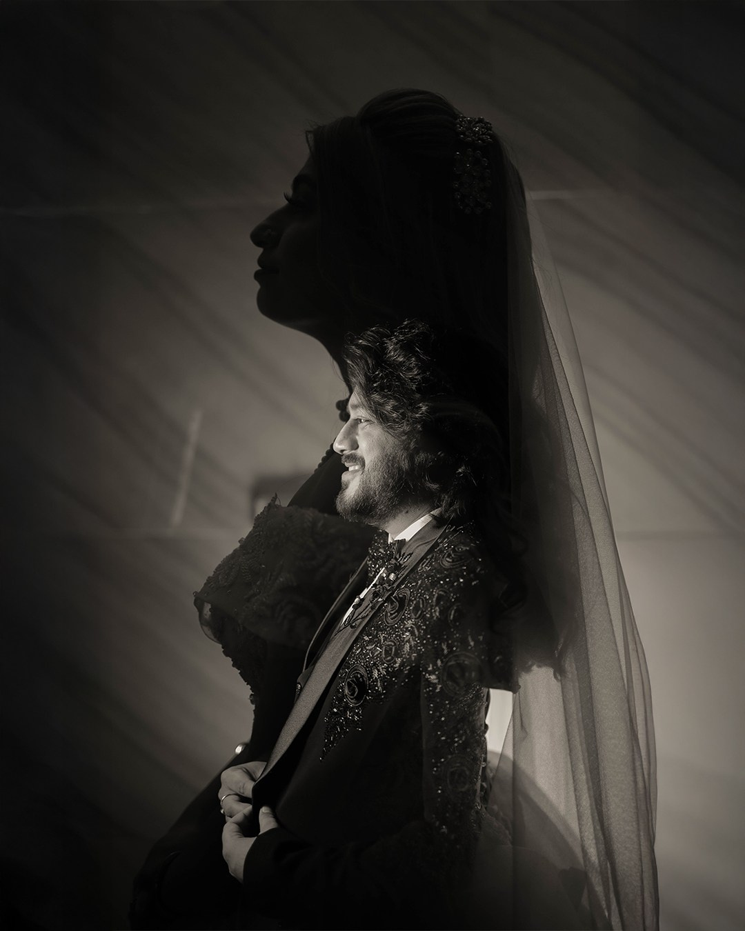 Abhishek Bhosale Photography