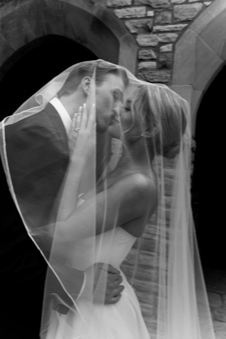 Matrimonio Valentina & Luca 19.09.2026. Wedding and proposal photographer Italy Como Milan Pavia Bergamo Tuscany Marija Galaka