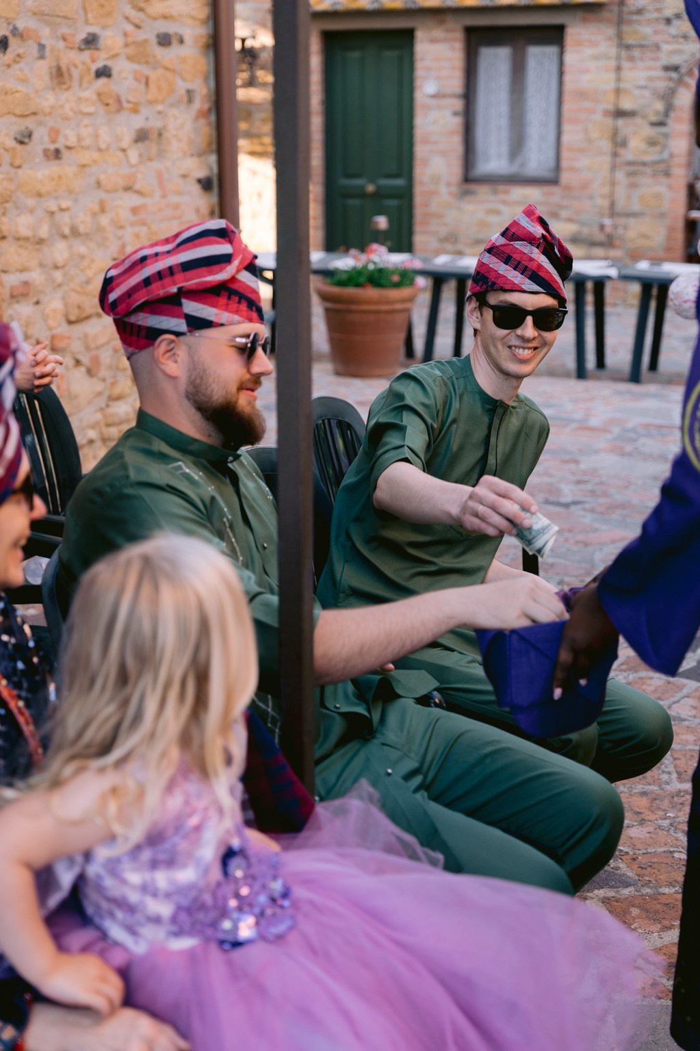 Wedding V&B Day 1. Little Birdie – Jouw familie- en huwelijksfotograaf in België en daarbuiten