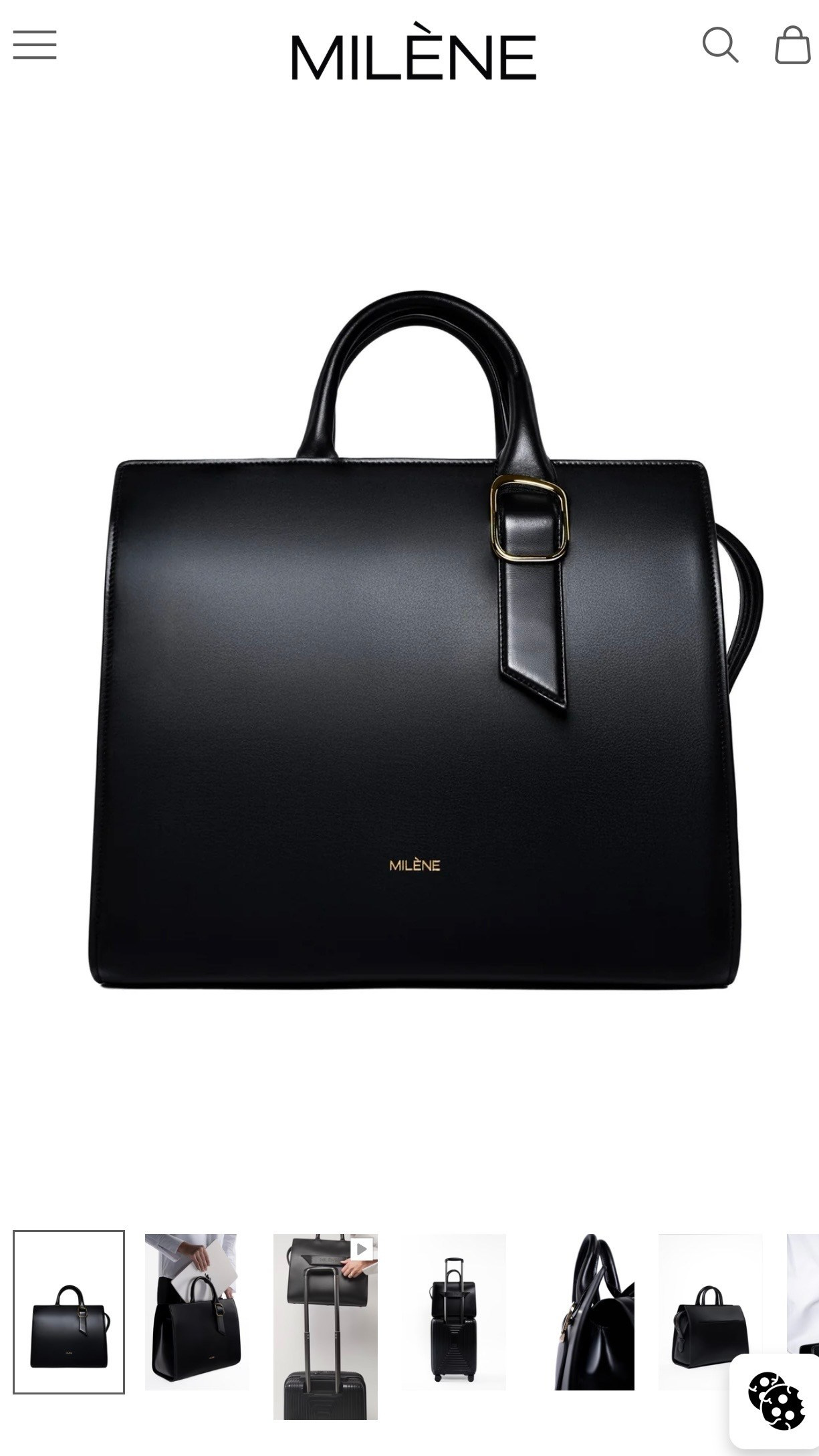 Photographer. Photo studio Aesthetic Space. Rental studio from 1 hour