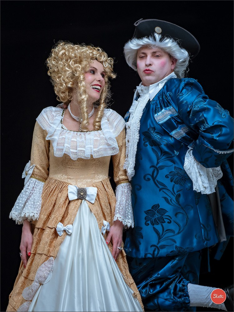 SOIREE CARNAVAL chez Manicook Marché et Restaurant Asiatique. Photographe à Strasbourg | Portraits, Studio, Enfants, Événements