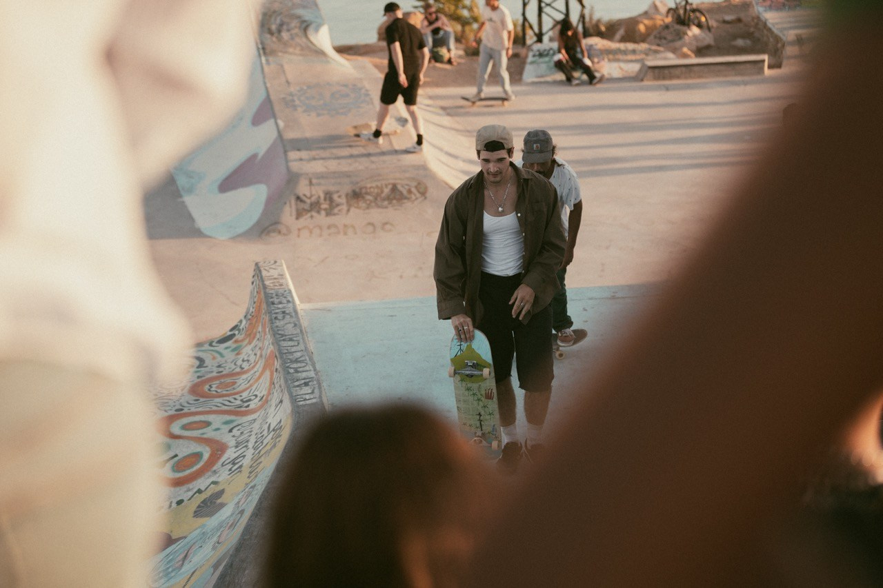 Travel and lifestyle fotografka. Dana Lišková — Empatická fotografka | Introspektivní umělkyně | Neurodivergentní koučka| Zakladatelka Artepy.cz