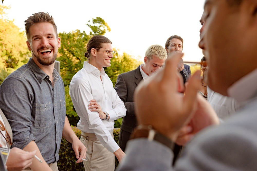 Wedding photography at Fattoria Mansi Bernardini, Lucca. Bella Vita Weddings — Wedding Photography in Dubai & Destination