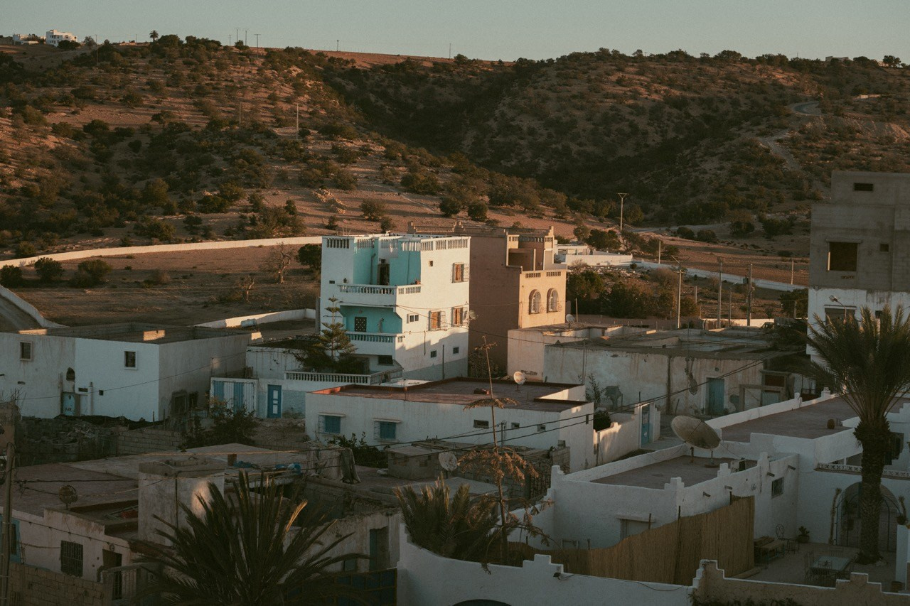 Travel and lifestyle fotografka. Dana Lišková — Empatická fotografka | Introspektivní umělkyně | Neurodivergentní koučka| Zakladatelka Artepy.cz