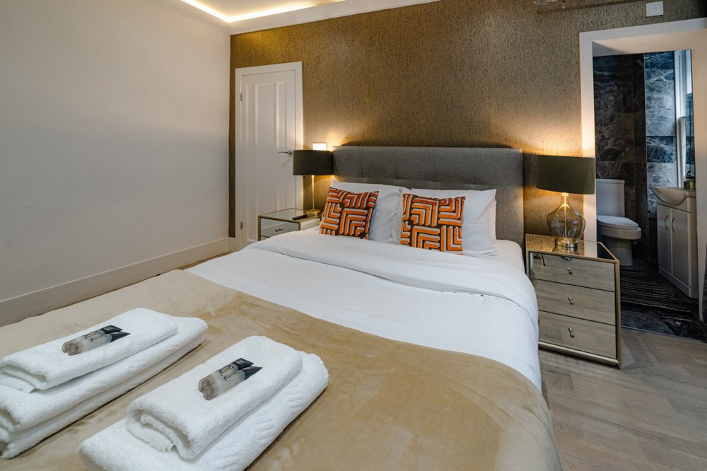 Interior photoshoot. Tonya Kyrylenko photographer in London