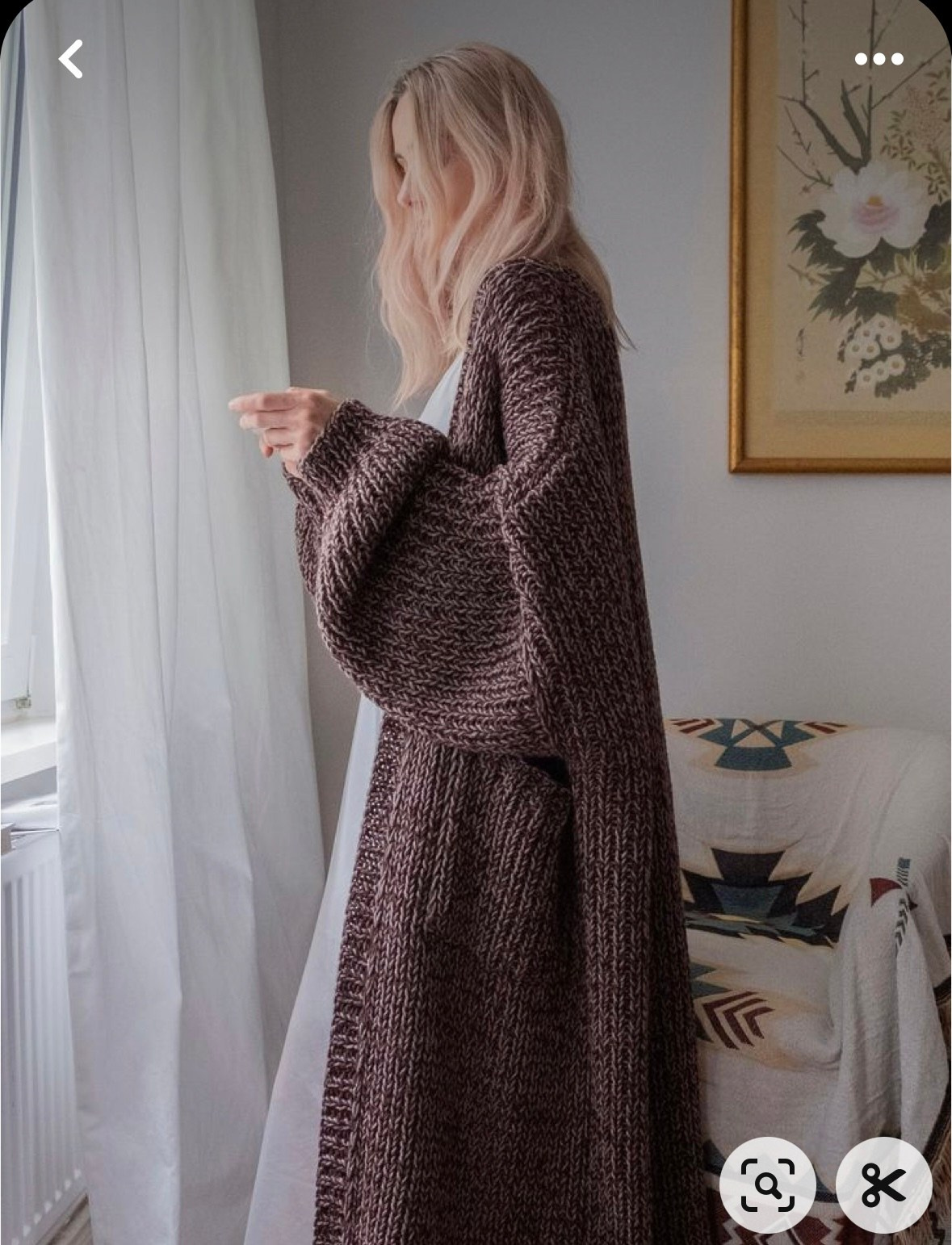 At-Home Maternity Photoshoot Guide | Bay Area Photographer Iryna Rakivnenko. Maternity, newborn photographer in the Bay Area|Iryna Rakivnenko