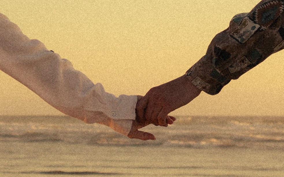 Pricing. Cinematic Photographer Oregon — Washington