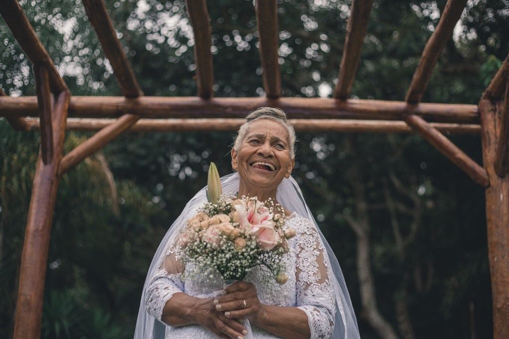 Bodas de Diamante. Fotógrafa de Eventos em São Paulo e Sorocaba Kika Damasceno