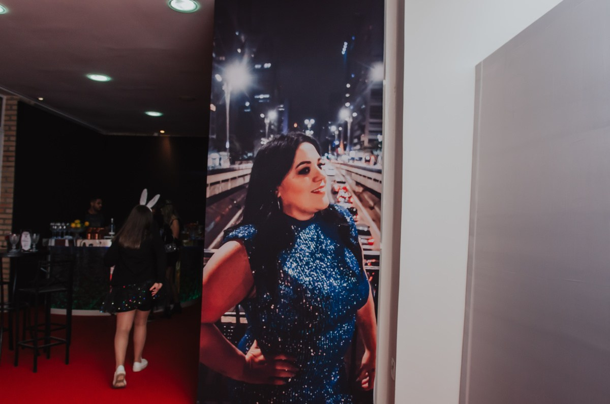 Carol Romero. Fotógrafa de Eventos em São Paulo e Sorocaba Kika Damasceno