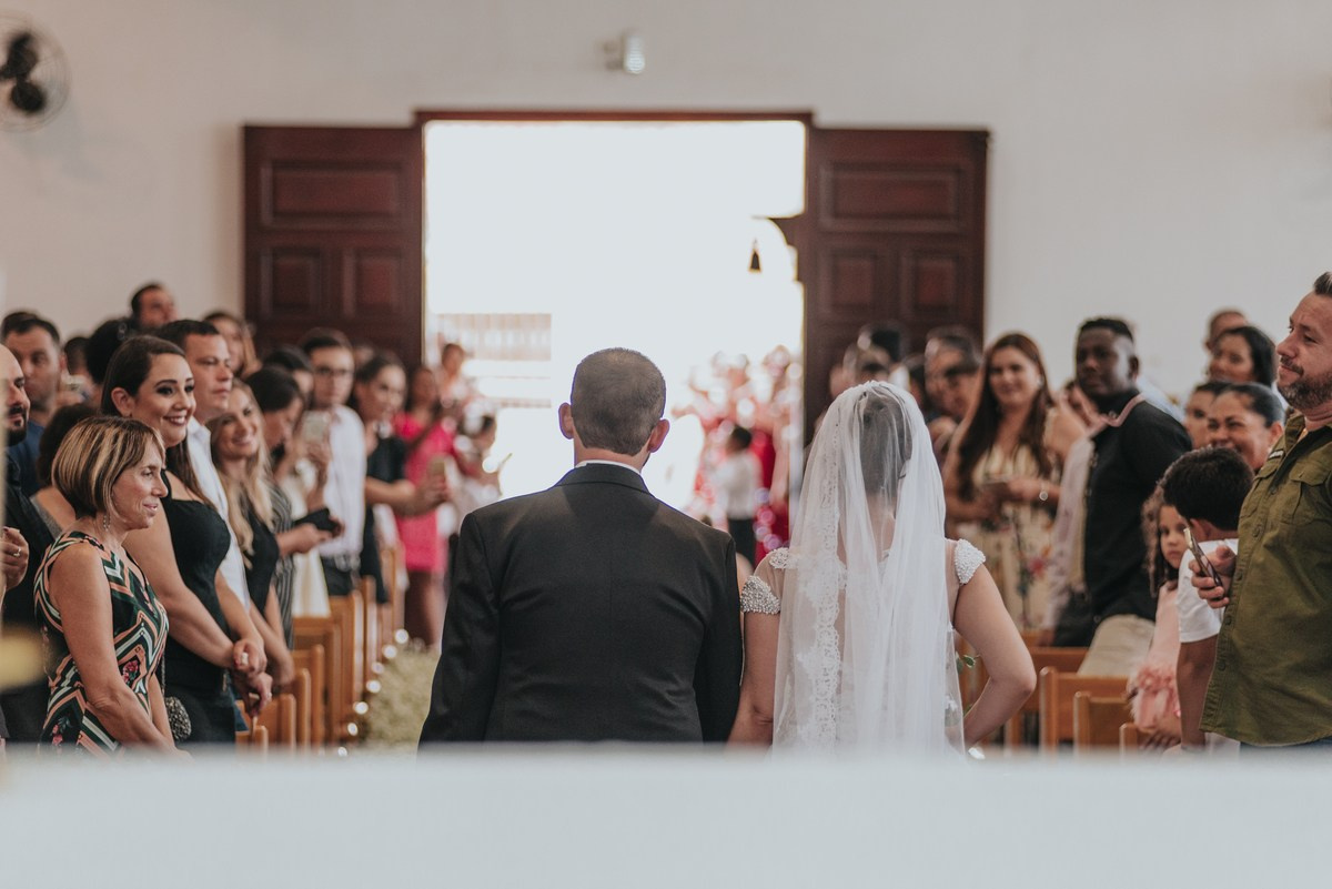 Laís e Rafael. Fotógrafa de Eventos em São Paulo e Sorocaba Kika Damasceno