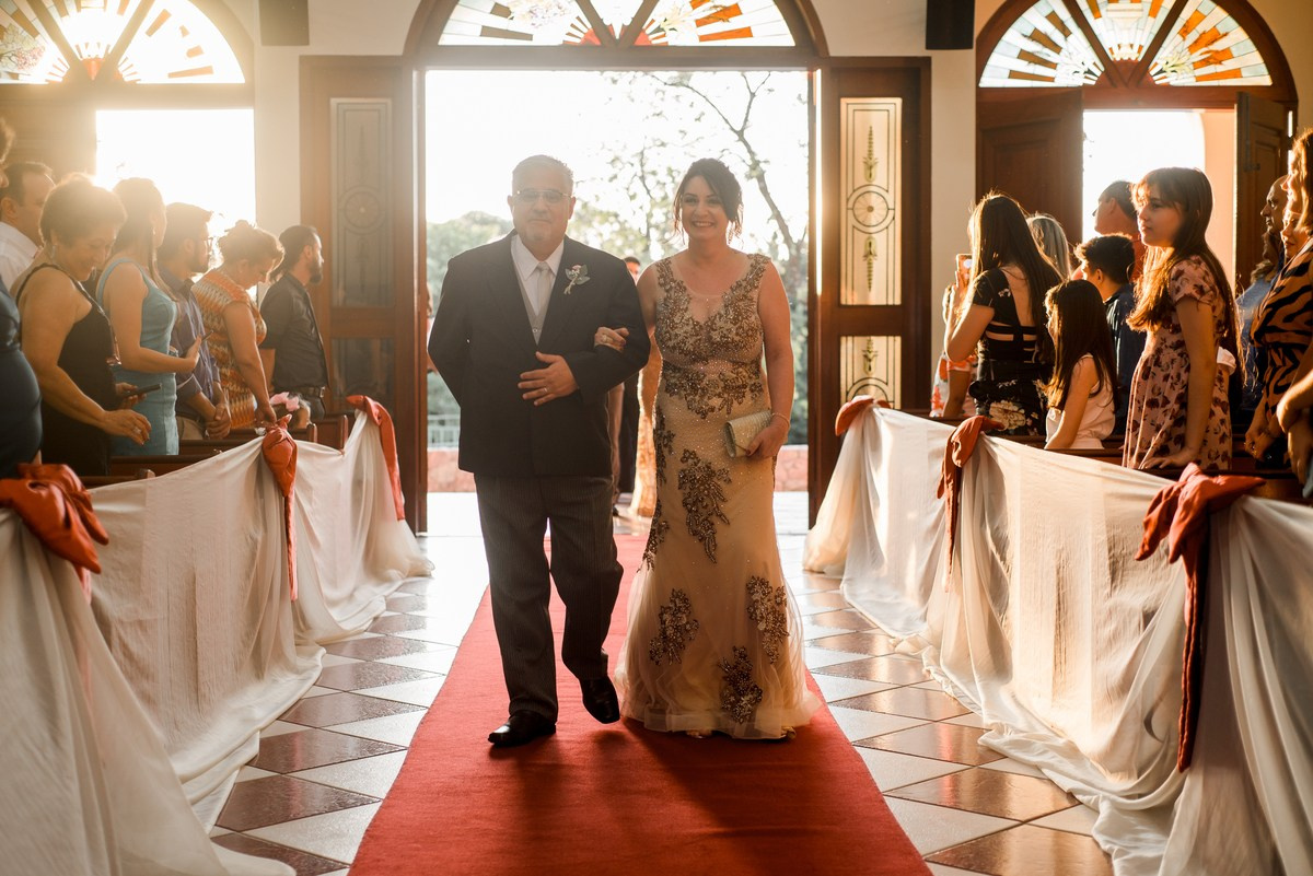 Bianca e Osmar. Fotógrafa de Eventos em São Paulo e Sorocaba Kika Damasceno