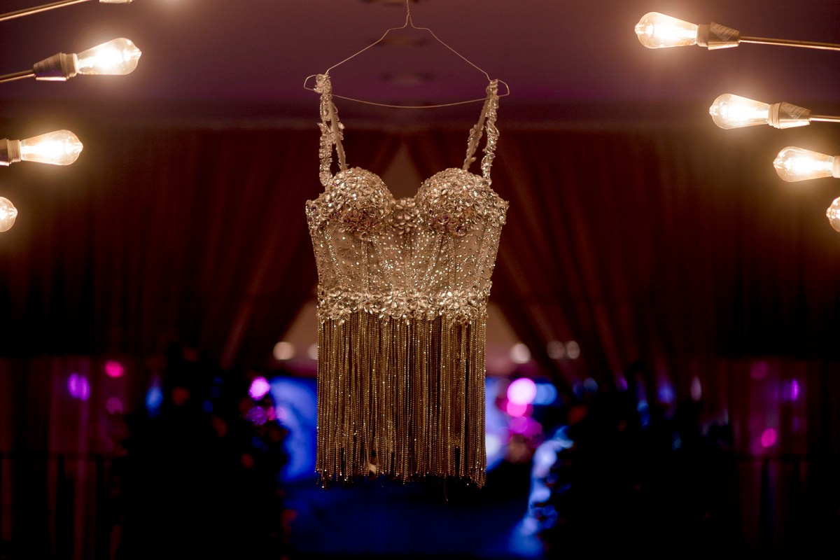 Luana - 15 anos. Fotógrafa de Eventos em São Paulo e Sorocaba Kika Damasceno