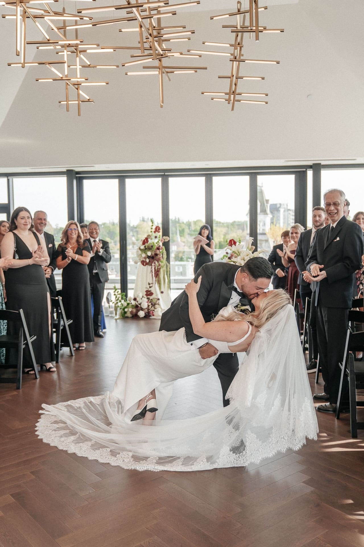 Noah & Sofia’s Candid Wedding Photos | Documentary-Style Wedding Photography | Toronto, GTA, Vaughan, Mississauga. Storytellers Films — Candid Wedding Videographer & Photographer in Toronto, Ontario and beyond