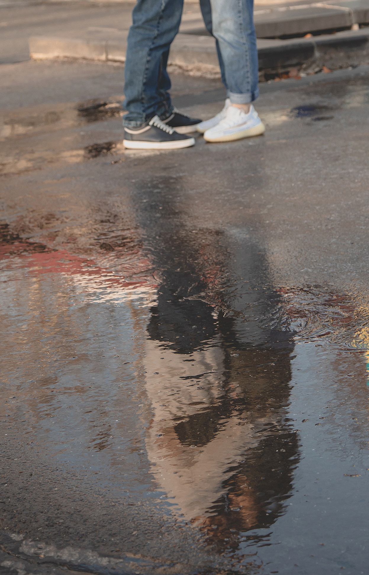 Семейный и детский фотограф в Ереване Алиса Товмасян