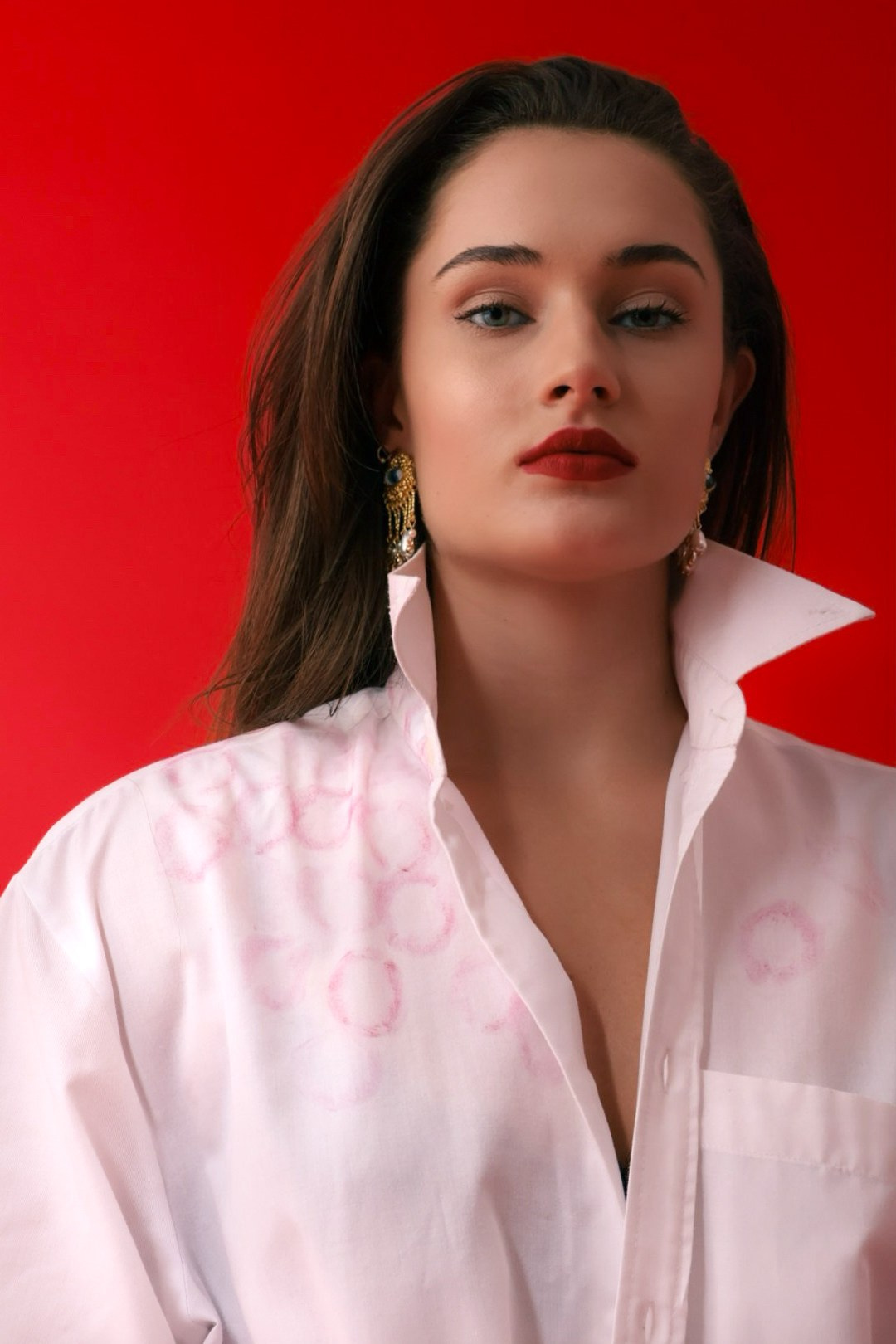 Portfolio. LAURA ASAN PHOTOGRAPHY