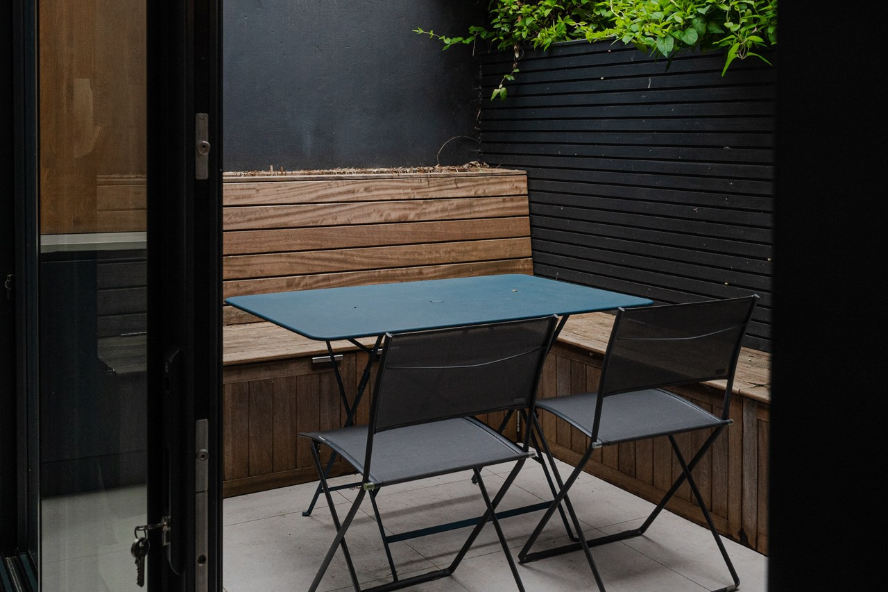 Interior photoshoot. Tonya Kyrylenko photographer in London