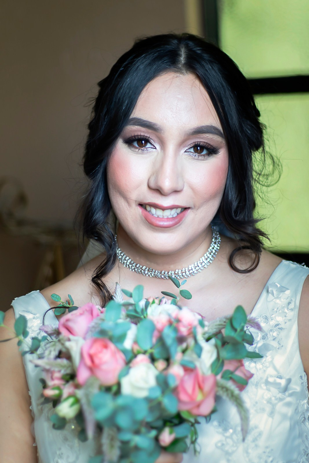 Boda. Https://fotorecuerdosjrz.com/