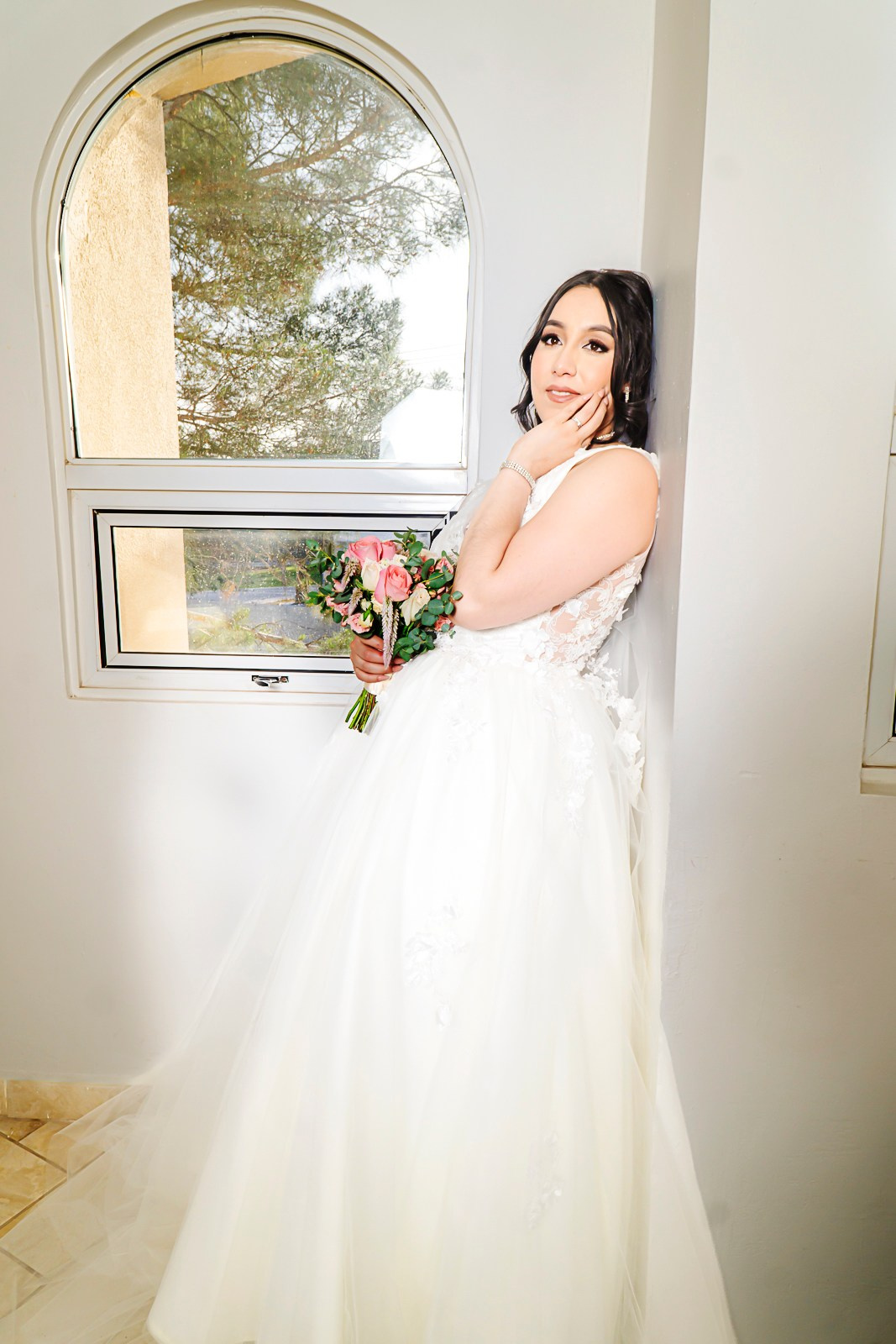 Boda. Https://fotorecuerdosjrz.com/