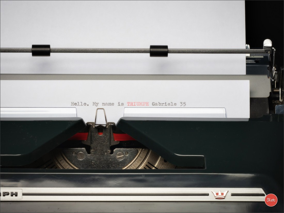 Photographie publicitaire. Photographe à Strasbourg | Portraits, Studio, Enfants, Événements