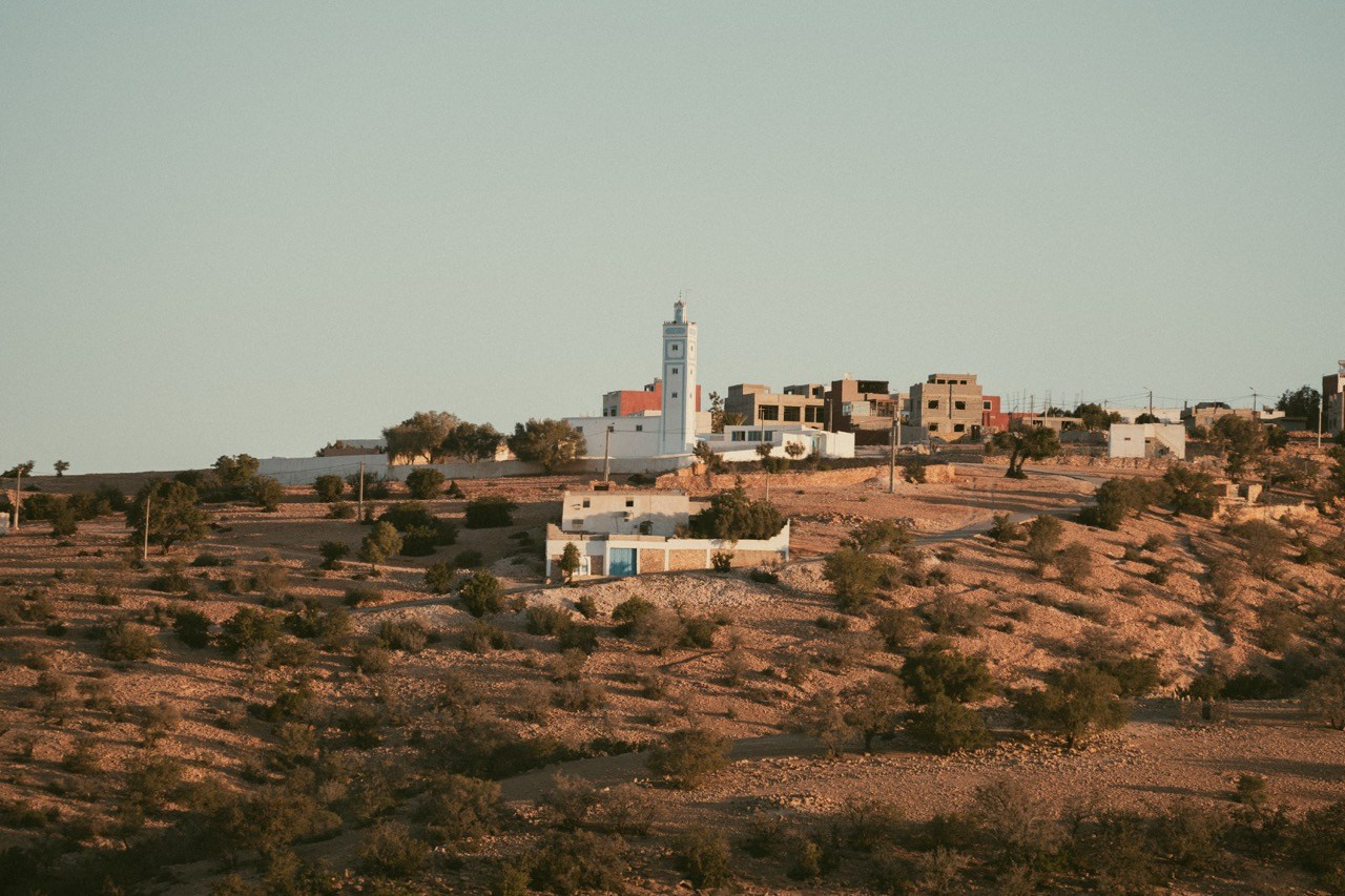 Travel and lifestyle fotografka. Dana Lišková — Empatická fotografka | Introspektivní umělkyně | Neurodivergentní koučka| Zakladatelka Artepy.cz