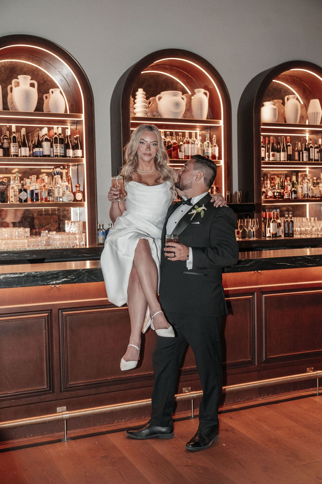 Noah & Sofia’s Candid Wedding Photos | Documentary-Style Wedding Photography | Toronto, GTA, Vaughan, Mississauga. Storytellers Films — Candid Wedding Videographer & Photographer in Toronto, Ontario and beyond