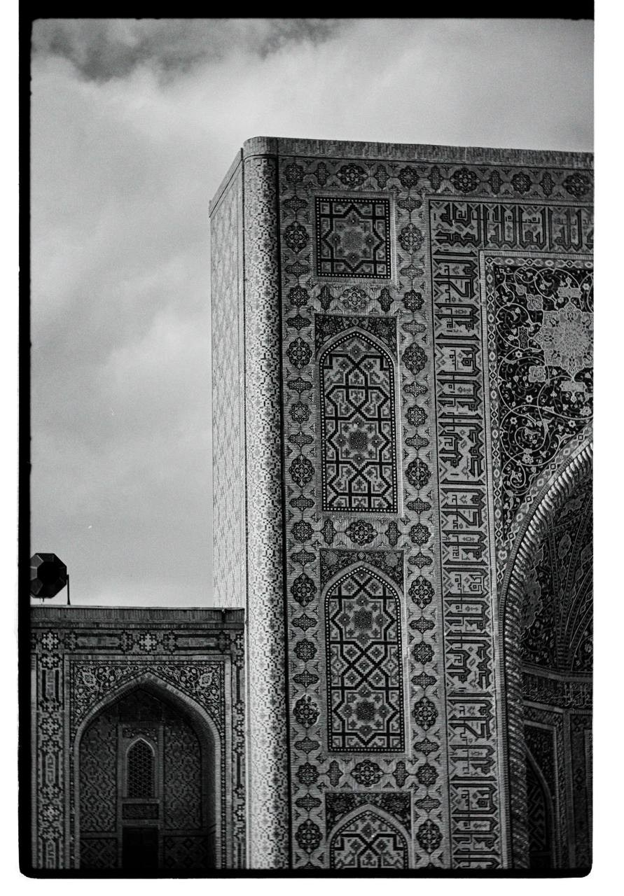 Диана Сонни фотограф, город Ташкент