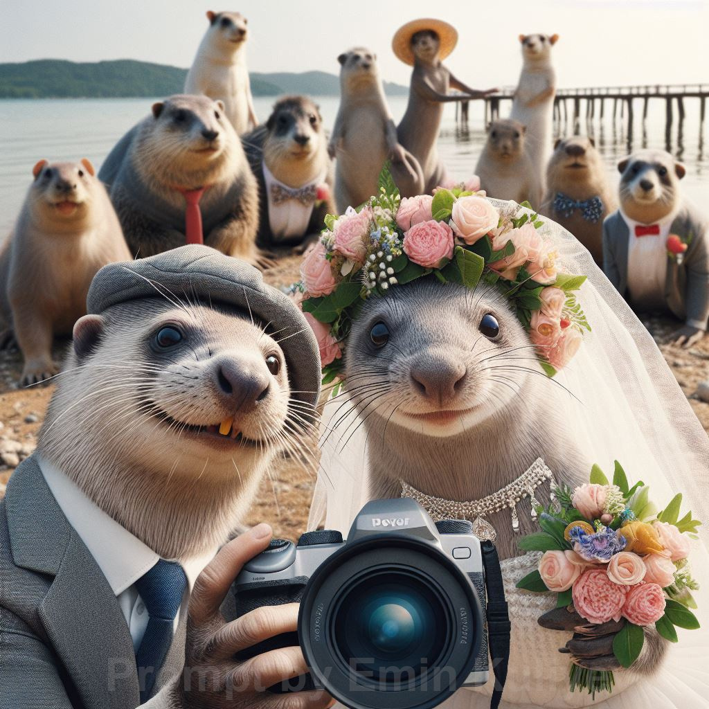 Funny joke wedding in new york. Emin Kuliyev — Award-Winning Wedding Photojournalist NYC & USA | Best Wedding Photographer Known for Candid, Timeless Moments