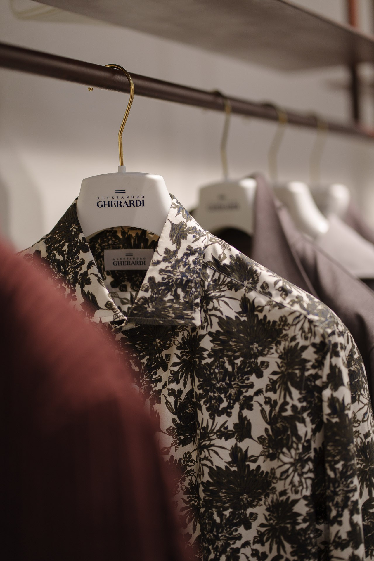 Pitti Uomo 109 Street Style 2026 in Florence | Menswear Trends. Dmitrii Shmatov — Fashion, Commercial & Portrait Photographer in Milan