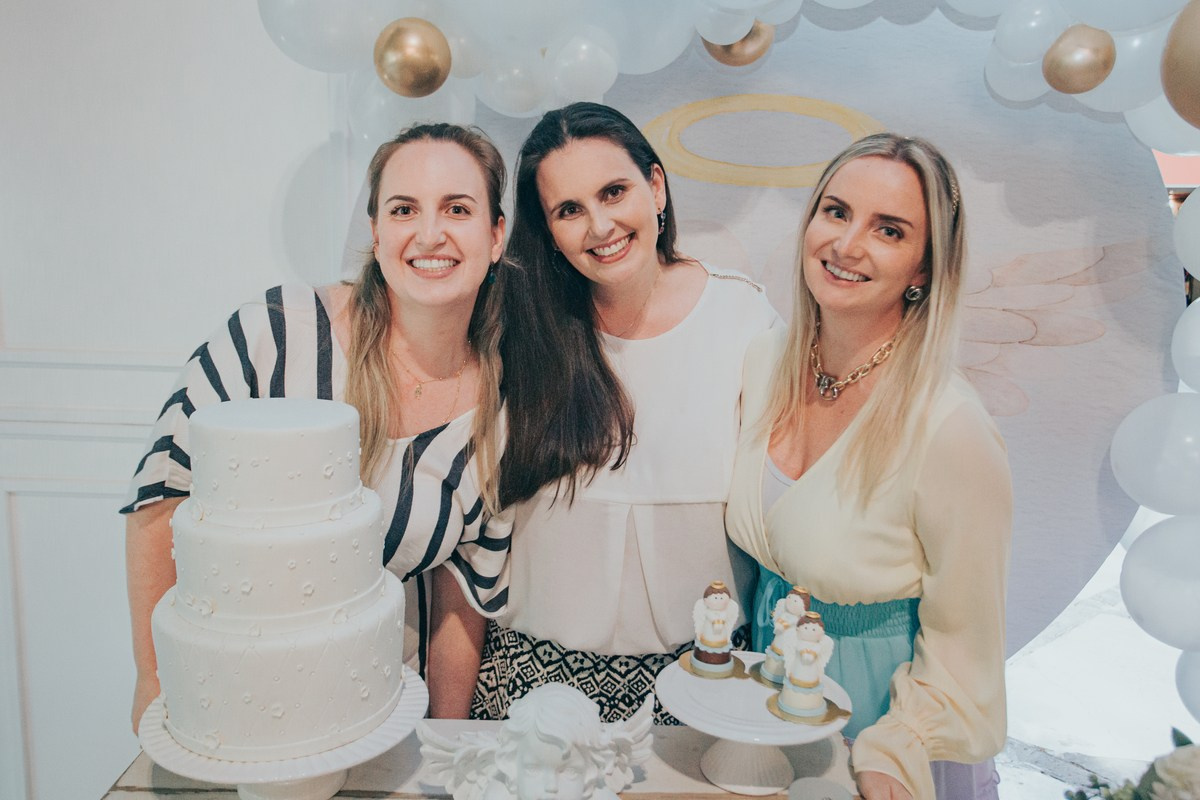 Batizado do Felipe. Fotógrafa de Eventos em São Paulo e Sorocaba Kika Damasceno