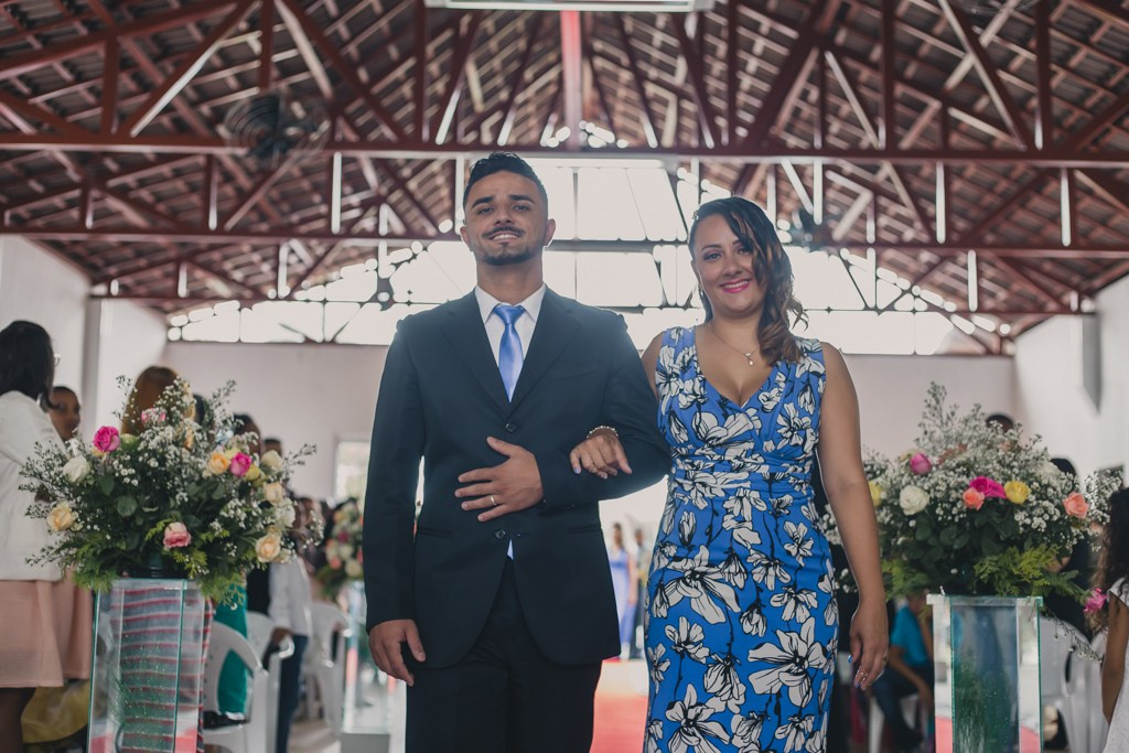 Bodas de Diamante. Fotógrafa de Eventos em São Paulo e Sorocaba Kika Damasceno