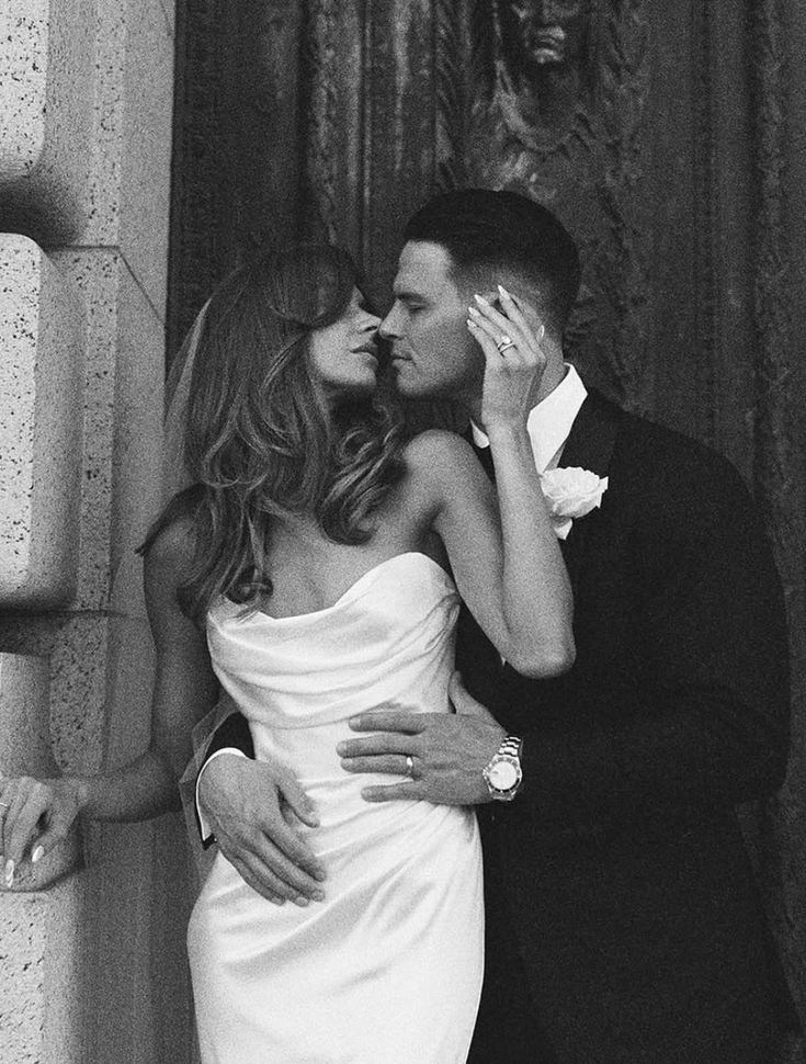 Matrimonio Valentina & Luca 19.09.2026. Wedding and proposal photographer Italy Como Milan Pavia Bergamo Tuscany Marija Galaka